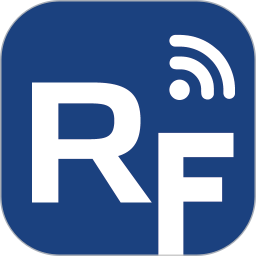 RF Fun2026官方新版图标