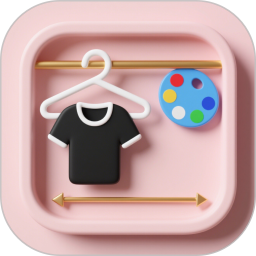 萝莉穿搭2026官方新版图标