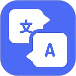 米二软件2026官方新版图标