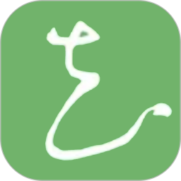 马兰花2026官方新版图标