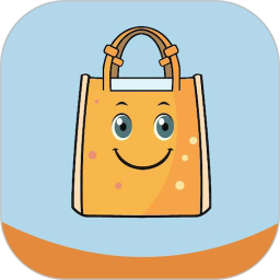 钜惠2026官方新版图标