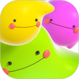 咔咔大全2026官方新版图标