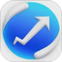 股宇宙·多模方2026官方新版图标