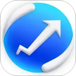 股宇宙2026官方新版图标