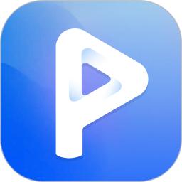 片头2026官方新版图标