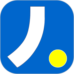 人间道2025官方新版图标