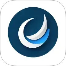 懋领实业2025官方新版图标