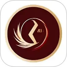 瑞盈工贸2026官方新版图标