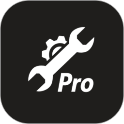 画质优化比例助手2026官方新版图标