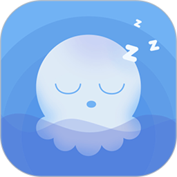 暮瑟时光2026官方新版图标