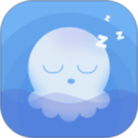 暮瑟时光2026官方新版图标