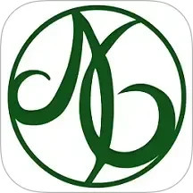 国潮DJ吧2025官方新版图标