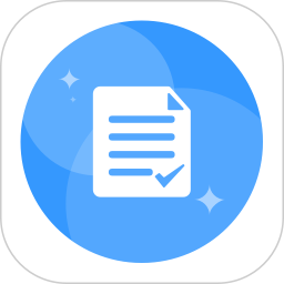 问卷调查2025官方新版图标