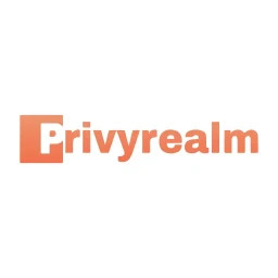 Privyrealm2025官方新版图标