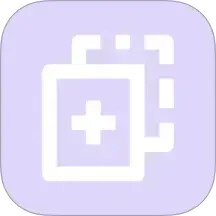 二维码工坊2025官方新版图标