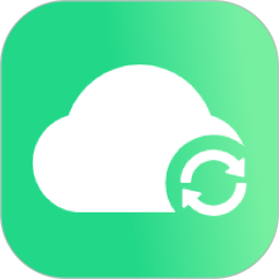 二维码工坊2026官方新版图标