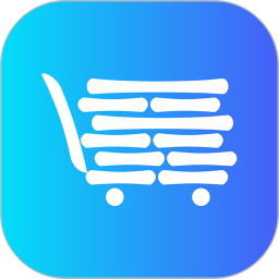 数舱云市2026官方新版图标