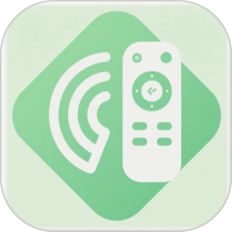 中央空调遥控器2026官方新版图标