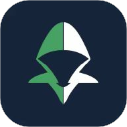 啊哈加速器2026官方新版图标