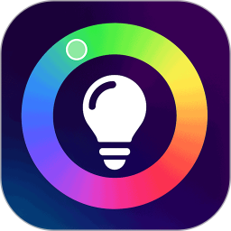 HuLu Wa2026官方新版图标