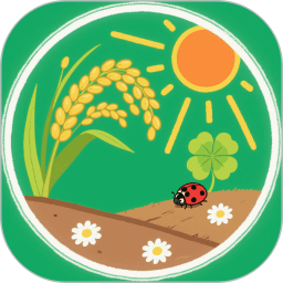 一起种点田2026官方新版图标