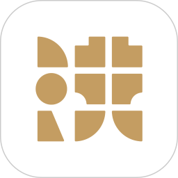 陕演智慧办公2025官方新版图标