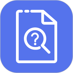 调查问卷2026官方新版图标