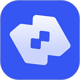 链游阁2026官方新版图标