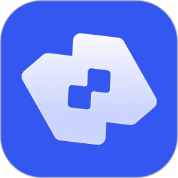 链游阁2026官方新版图标