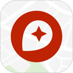 云脉卫星地图2026官方新版图标