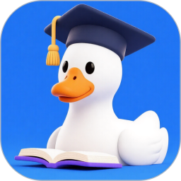 小鹅童2026官方新版图标