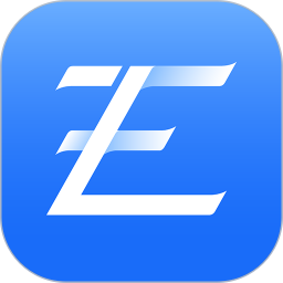 智拉斐e家2026官方新版图标