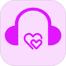 匿名树洞2025官方新版图标