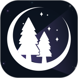 匿名树洞2025官方新版图标