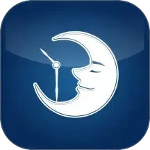 睡眠时代2025官方新版图标