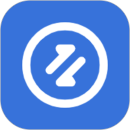 Potato传输2025官方新版图标