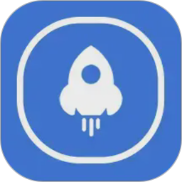 Potato传输2026官方新版图标