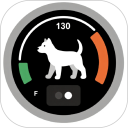 宠物里程表2026官方新版图标