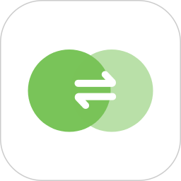 同步换机2025官方新版图标