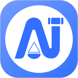 谱法邦2026官方新版图标