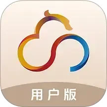 龙城荟生活2025官方新版图标