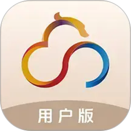 龙城荟生活2026官方新版图标