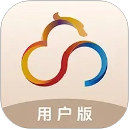 龙城荟生活2026官方新版图标