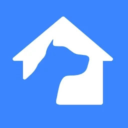 悦办2025官方新版图标