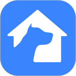 悦办2026官方新版图标