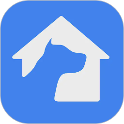 悦办2026官方新版图标