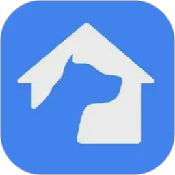 悦办2026官方新版图标