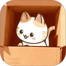 喵趣星漫2026官方新版图标