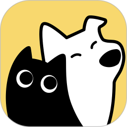 宠历2026官方新版图标