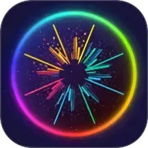 无极AI2025官方新版图标